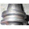 Image 2 : (6) BT40 Command End Mill Holders