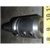 Image 2 : BT40 Technara 1-1/4" End Mill Holder