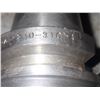 Image 3 : BT40 Technara 1-1/4" End Mill Holder