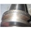 Image 2 : (2) BT40 Tecnara End Mill Holders #240-303-3