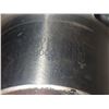 Image 7 : (2) Mitsubishi Face Mills