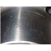 Image 8 : (2) Mitsubishi Face Mills