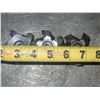 Image 2 : (3) Stellram Face Mills