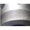 Image 2 : Ingersoll Face Mill