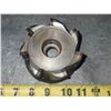 Image 2 : Mitsubishi Face Mill
