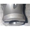 Image 2 : (3) Stellram Face Mills