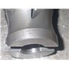Image 3 : (3) Stellram Face Mills