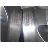 Image 3 : (8) Face Mills