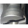 Image 8 : (8) Face Mills