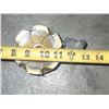Image 2 : Aluminum Face Mill +