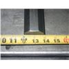 Image 2 : Warner & Swasey #M-4368 Boring Bar