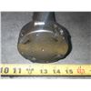 Image 2 : N4004RDS x 1.500 Tool