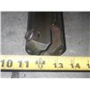 Image 2 : Waukesha #2050-0300 F Coolant Thru Spade Drill