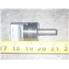 Image 2 : Criterion DBL-152 Boring Head