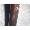 Image 2 : Valenite DA300 Collet CHuck & Tap
