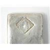 Image 3 : 50 Oz. Johnson Matthey .999 Silver Bar