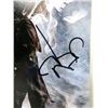 Image 2 : Autographed  Johnny Depp  8" x 10" Promo Photo