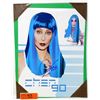 Image 1 : Autographed Cher Poster - 12" x 15"