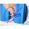 Image 2 : Autographed Cher Poster - 12" x 15"