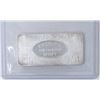 Image 2 : 1 Oz. .999 Silver "Ford Model T" Collectors Bar