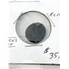 Image 2 : 3 Antique Roman Coins