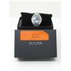 Image 2 : New in Box Ladies Bulova Diamond Watch