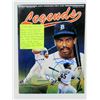 Image 2 : Mickey Mantle Collectors Lot of Cards & Comics