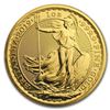 Image 1 : 2019 Great Britain 1 oz Gold Britannia BU