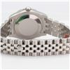 Image 3 : Unworn Rolex Lady Datejust 178384