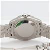 Image 4 : Unworn Rolex Lady Datejust 178384