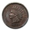 Image 1 : 1892 Indian Head Cent MS-64 PCGS (Brown)