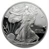 Image 2 : 2004-W Proof Silver American Eagle PF-69 NGC