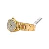 Image 2 : Pre-Owned Rolex Lady Oyster Perpetual 6551