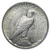 Image 2 : 1934-D Peace Dollar XF