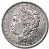 Image 1 : 1884-O Morgan Dollar AU