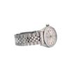 Image 3 : Pre-Owned Men's Rolex Datejust 1601