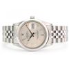 Image 1 : Pre-Owned Rolex Oyster Perpetual Date 15000