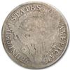 Image 2 : 1806 Draped Bust Quarter AG
