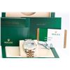 Image 1 : Unworn Rolex Datejust 116233