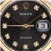 Image 2 : Unworn Rolex Datejust 116233