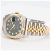 Image 3 : Unworn Rolex Datejust 116233