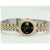 Image 1 : Pre-Owned Rolex Lady Datejust 79173