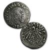 Image 2 : 6-Coin Collection Monumental Figures in Christianity