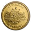 Image 2 : 2012-P Australia Gold 25 Dollars PR-70 PCGS (DCAM)