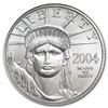 Image 2 : 2004 1/4 oz Platinum American Eagle MS-70 NGC