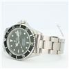 Image 2 : Pre-Owned Rolex Submariner 16610