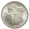 Image 2 : 1890 Morgan Dollar MS-64 PCGS