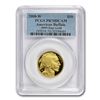 Image 1 : 2008-W 1/4 oz Proof Gold Buffalo PR-70 PCGS