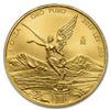 Image 2 : 2017 Mexico 1 oz Gold Libertad MS-70 PCGS (Green Label)