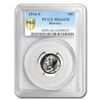 Image 1 : 1916-S Mercury Dime MS-66 PCGS (FB)